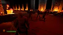 Hour of Redemption Screenshot 3