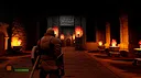 Hour of Redemption Screenshot 4