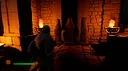 Hour of Redemption Screenshot 0