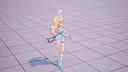 EndlessAlice: Lea Bunny Girl Screenshot 2