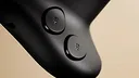 Steam Controller Screenshot 4