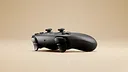 Steam Controller Screenshot 0