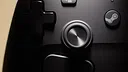 Steam Controller Screenshot 1