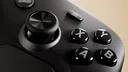Steam Controller Screenshot 3