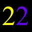 22_14.5 icon