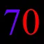 70_14.5 icon