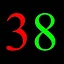 38_14.5 icon