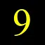 9_14.5 icon