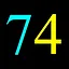 74_14.5 icon