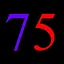 75_14.5 icon