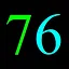 76_14.5 icon