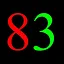 83_14.5 icon
