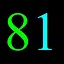 81_14.5 icon