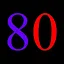80_14.5 icon