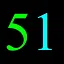 51_14.5 icon
