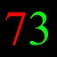 73_14.5 icon