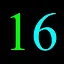 16_14.5 icon