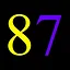 87_14.5 icon