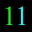 11_14.5 icon