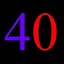 40_14.5 icon