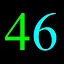 46_14.5 icon