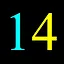 14_14.5 icon
