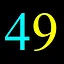 49_14.5 icon