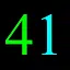 41_14.5 icon