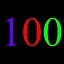 100_14.5 icon