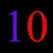 10_14.5