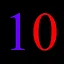 10_14.5 icon