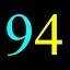 94_14.5 icon