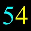 54_14.5 icon