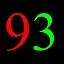 93_14.5 icon