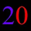 20_14.5 icon