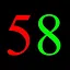 58_14.5 icon