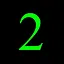 2_14.5 icon