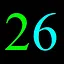 26_14.5 icon