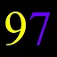 97_14.5 icon