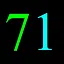 71_14.5 icon