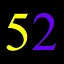 52_14.5 icon