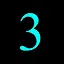 3_14.5 icon