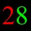28_14.5 icon