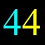 44_14.5 icon