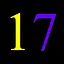 17_14.5 icon