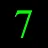 7_14.5