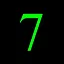 7_14.5 icon