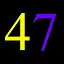 47_14.5 icon