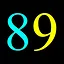 89_14.5 icon