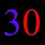 30_14.5 icon